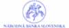 PRINCE2 Foundation and Practitioner courses and certifications, IPMA course - Národná banka Slovenska - NBS