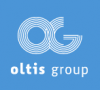 PRINCE2 Foundation a Practitioner courses and certifications - OLTIS Group