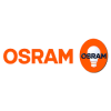 PRINCE2 and Agile Scrum training and certifications - Osram a.s.