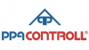 PMI training - PPA Controll