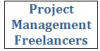 PRINCE2, ITIL, Scrum Master I + Agile Foundation training and certification, PMI courses - project management freelancers