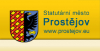 PRINCE2 Foundation course and certification - The Municipal Office of Prostějov