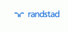 ITIL courses and certifications - Randstad