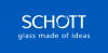 PRINCE2 courses and certifications - SCHOTT CR, s.r.o.