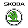 PRINCE2 courses and certification - Škoda Auto