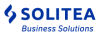 PRINCE2 Practitioner courses and certification  - Solitea Business Solutions s.r.o.