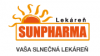 PMI Preparation course - Sunpharma Slovakia