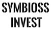 PMI Preparation course - Symbioss Invest, s.r.o. 