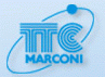 PRINCE2 Foundation courses and certifications - TTC Marconi