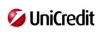 PRINCE2 Foundation and Practitioner courses and certifications - UniCredit Bank