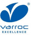 PRINCE2 courses and certification - Varroc Lighting Systems, s.r.o.