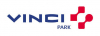 PRINCE2 Foundation and Practitioner certification courses - VINCI Park