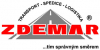 PRINCE2 Foundation training and certification - ZDEMAR Ústí nad Labem s.r.o.