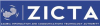 PRINCE2 courses and certification - ZICTA