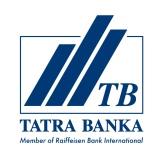 PRINCE2 Foundation and Practitioner courses and certifications - Tatra banka