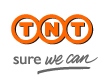 PRINCE2 courses and certification - TNT Express