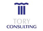 PRINCE2 Foundation and Practitioner courses and certifications - TORY CONSULTING