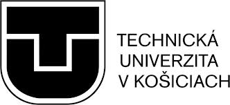 PRINCE2 Foundation and Practitioner courses and certification - Technická univerzita v Košiciach