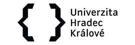 PRINCE2, Scrum Master I + Agile Foundation and PMI courses and certification - University of Hradec Králové