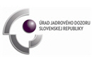 PRINCE2 courses and certification - The Nuclear Regulatory Authority of the Slovak Republic