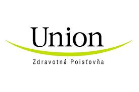 PRINCE2 Foundation certification course - Union
