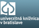 PRINCE2 courses and certification - University Library Bratislava