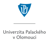 PRINCE2 courses and certification - Palacky University Olomouc