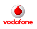 PRINCE2 Foundation & Practitioner courses & exams, PMI course - Vodafone