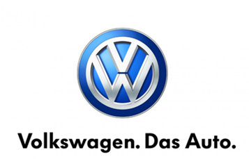 PRINCE2 certification courses - Volkswagen Slovakia, a.s.