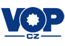PRINCE2 courses and certification - VOP CZ
